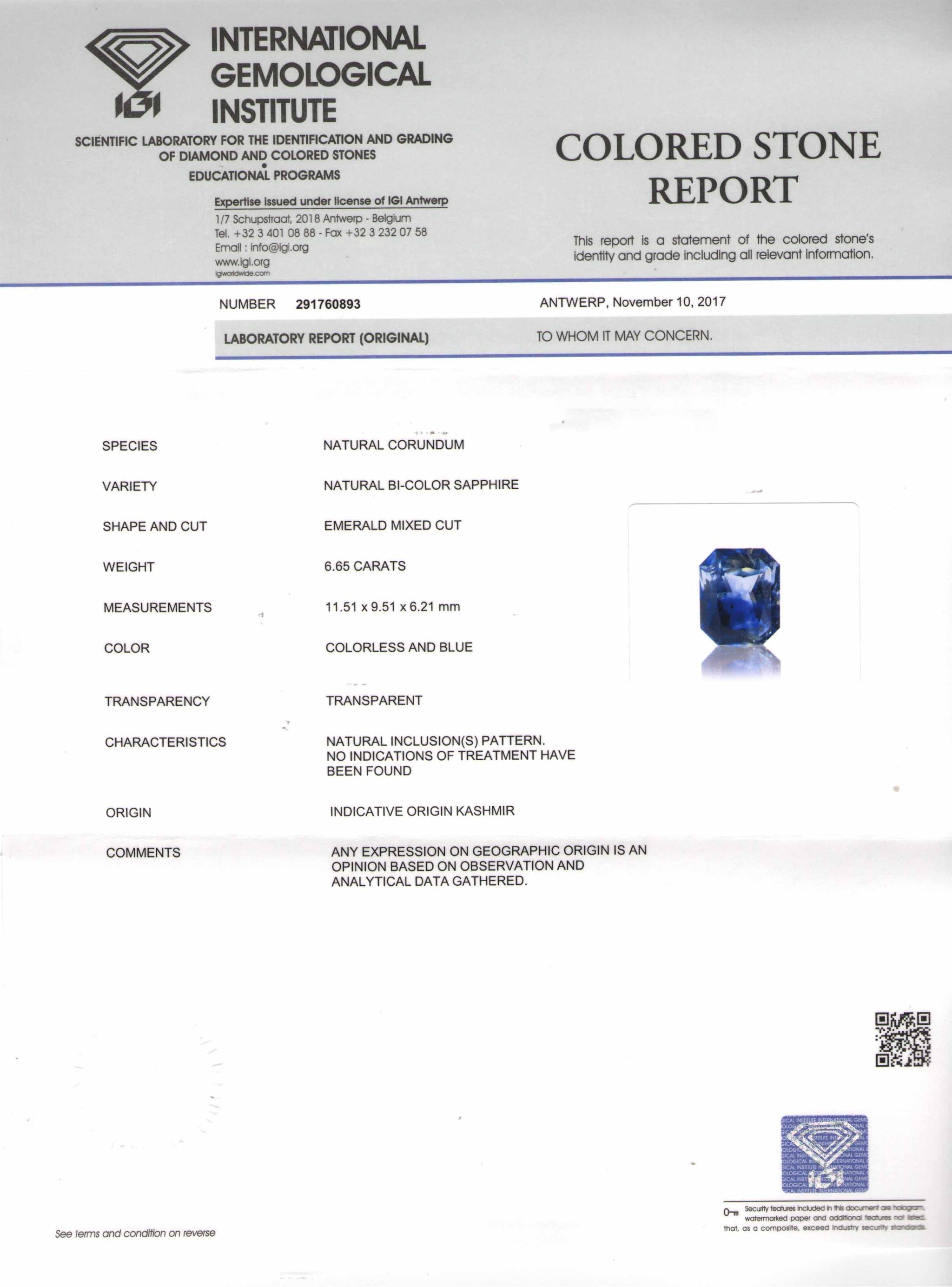 8801967-octagonal-royal-blue-&-yellow-bi-color-gia-grs-igi-kashmir-natural-other-fancy-sapphire-6.65-ct