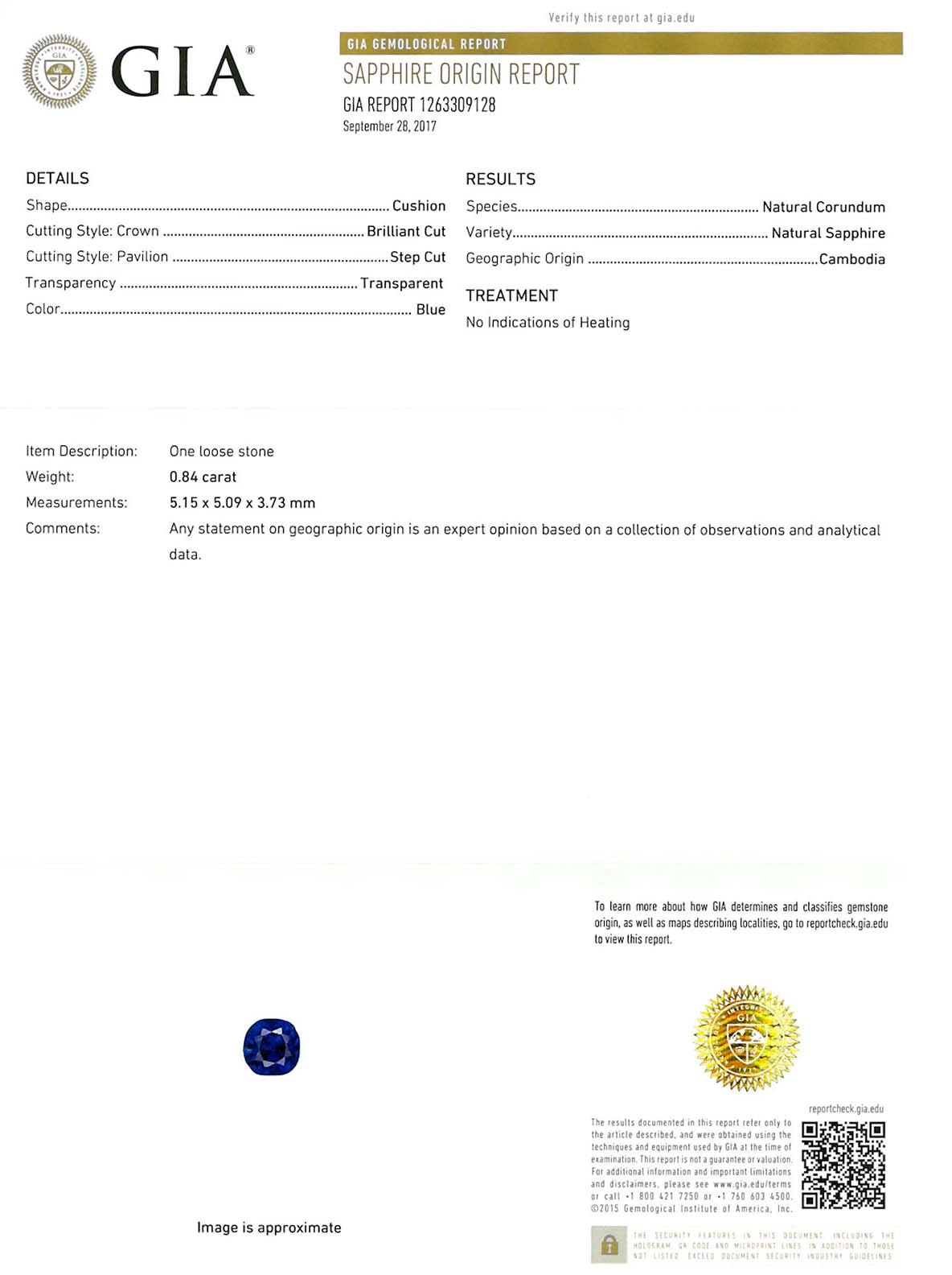 8800250-cushion-rich-velvety-royal-blue-gia-cambodia-natural-blue-sapphire-0.84-ct