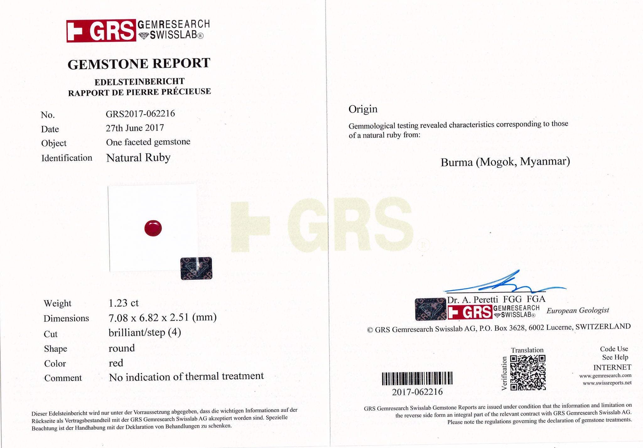 8800719-round-pigeon-blood-red-grs-burma-natural-ruby-1.23-ct