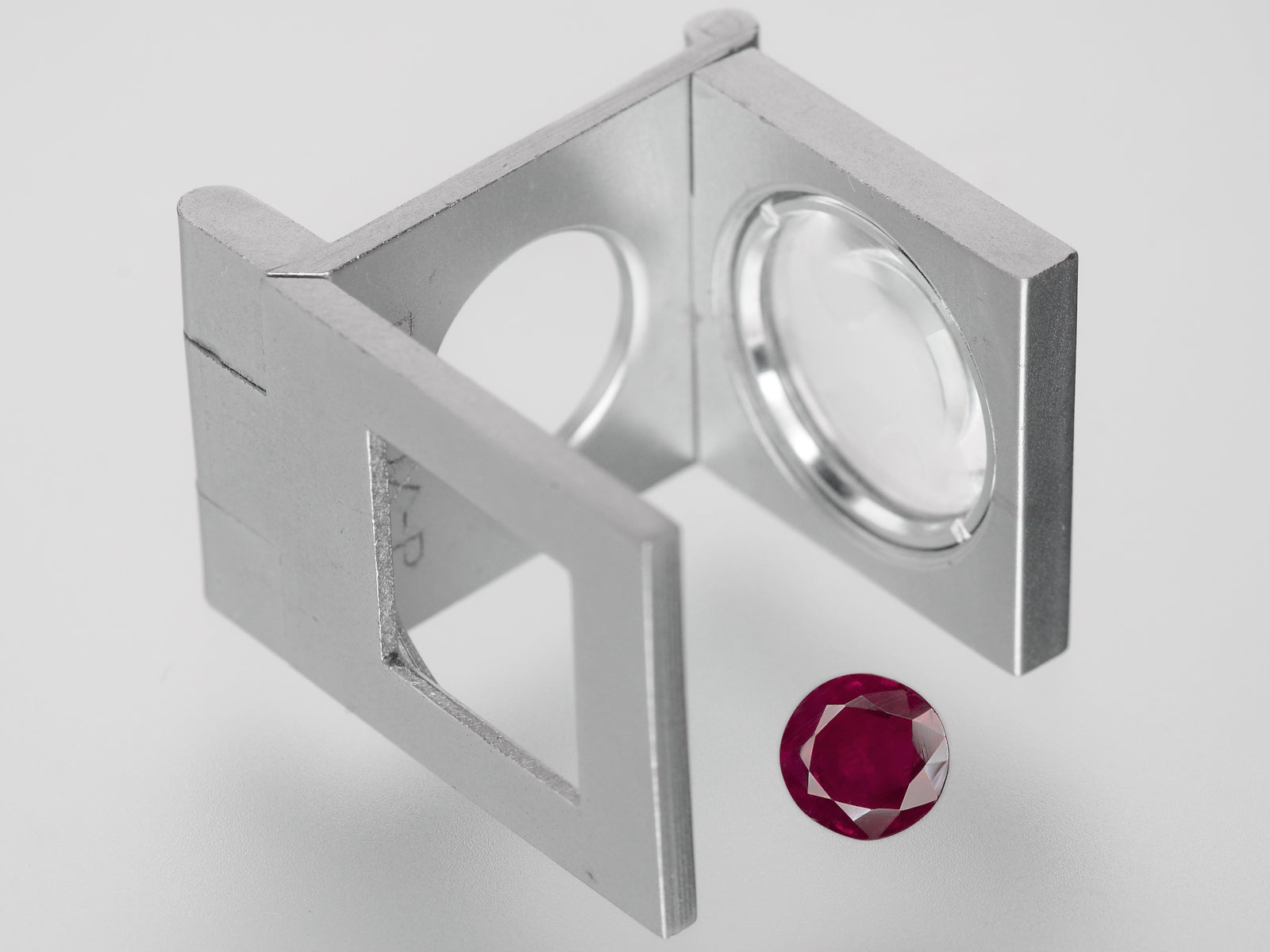 8800719-round-pigeon-blood-red-grs-burma-natural-ruby-1.23-ct