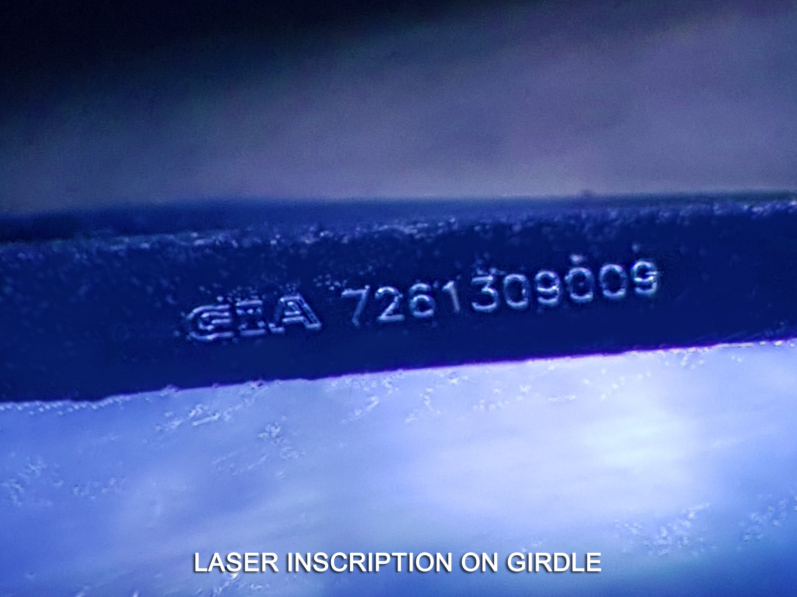 8801036-octagonal-royal-blue-ink-blue-color-zoning-gia-igi-kashmir-natural-blue-sapphire-5.26-ct