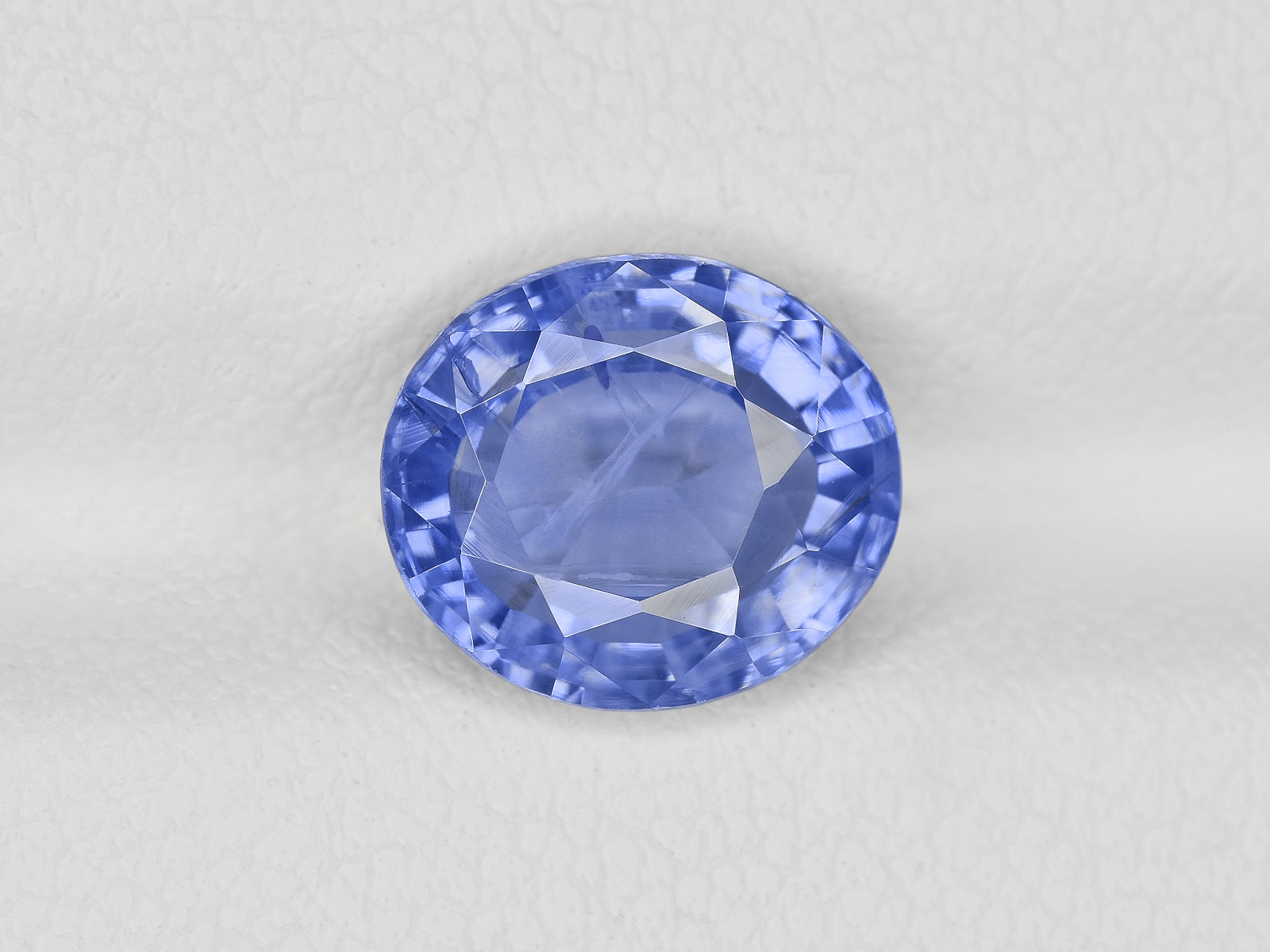 8801158-oval-light-blue-gia-sri-lanka-natural-blue-sapphire-3.16-ct