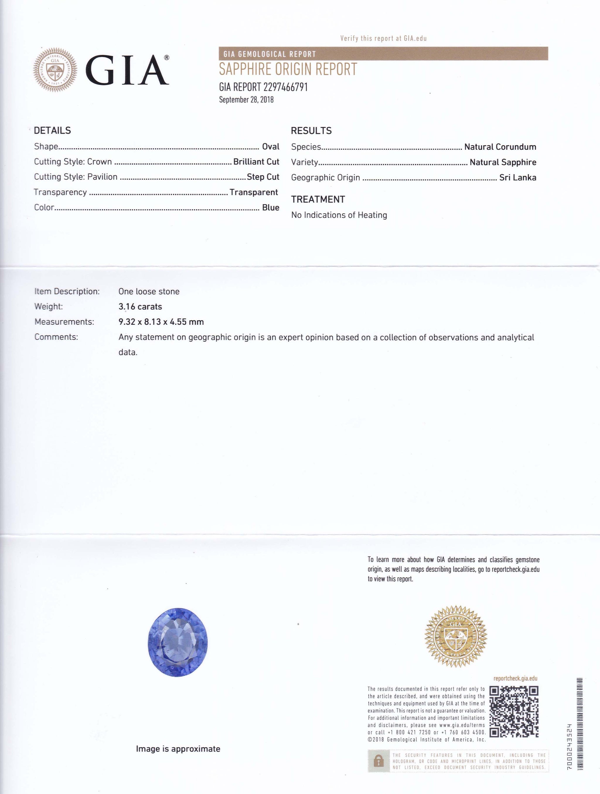 8801158-oval-light-blue-gia-sri-lanka-natural-blue-sapphire-3.16-ct