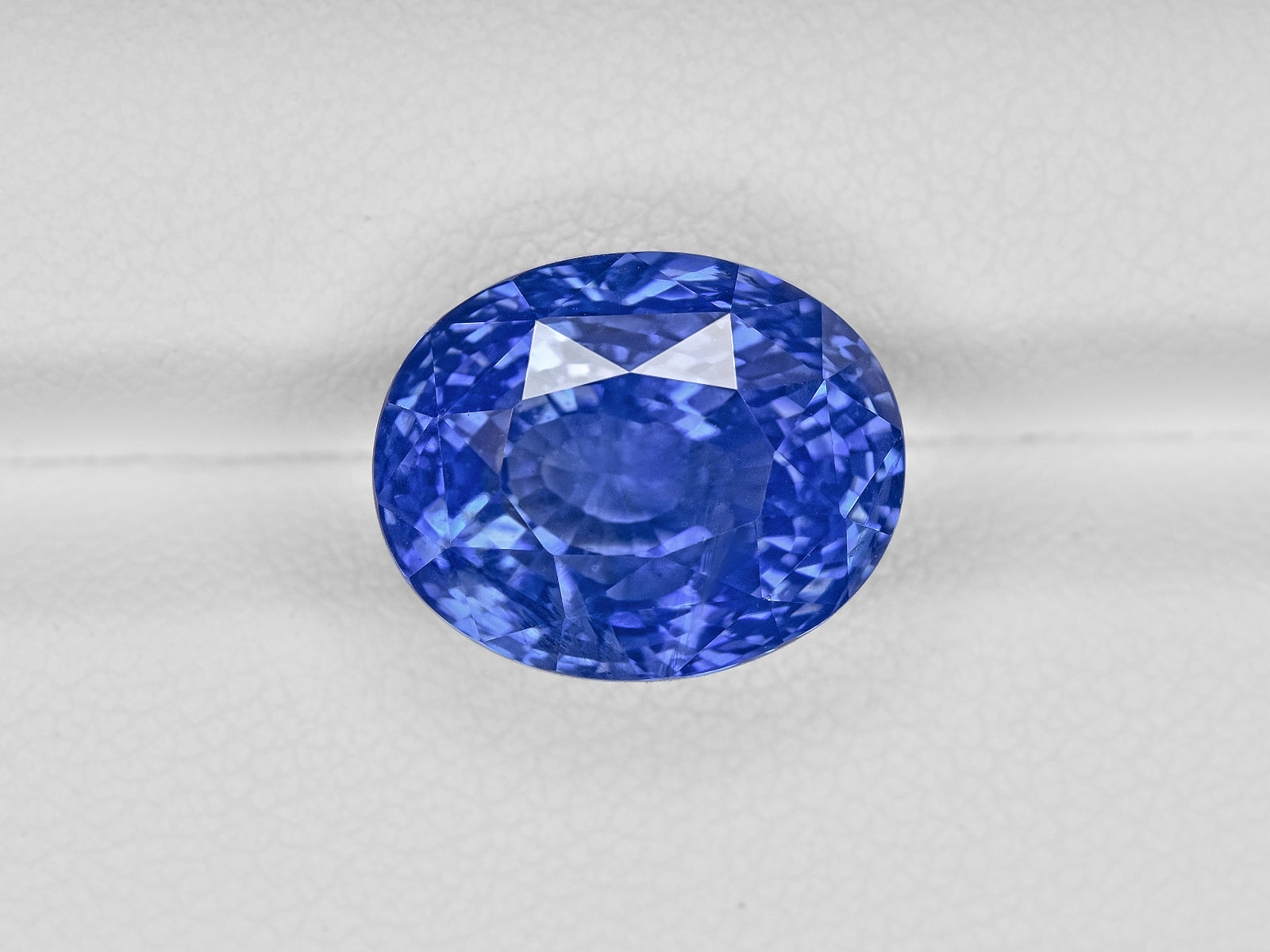 8801198-oval-velvety-cornflower-blue-gia-kashmir-natural-blue-sapphire-13.08-ct