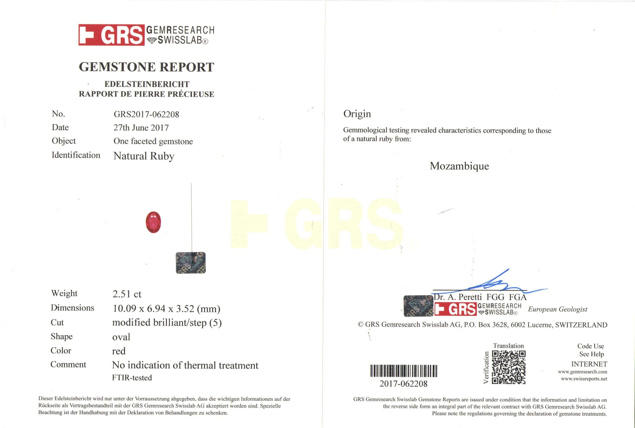 8800724-oval-lively-pinkish-red-grs-mozambique-natural-ruby-2.51-ct