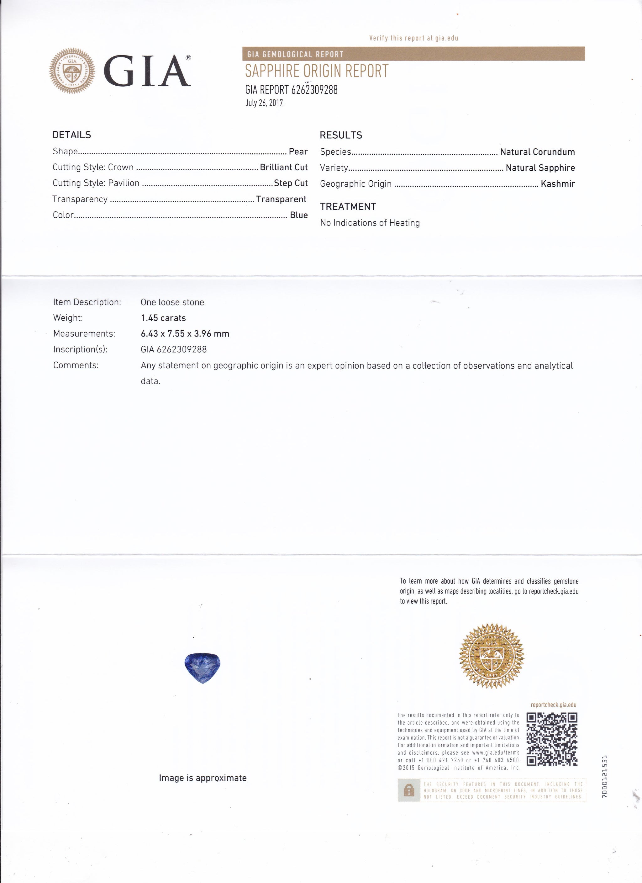 8800251-heart-blue-color-zoning-gia-kashmir-natural-blue-sapphire-1.45-ct