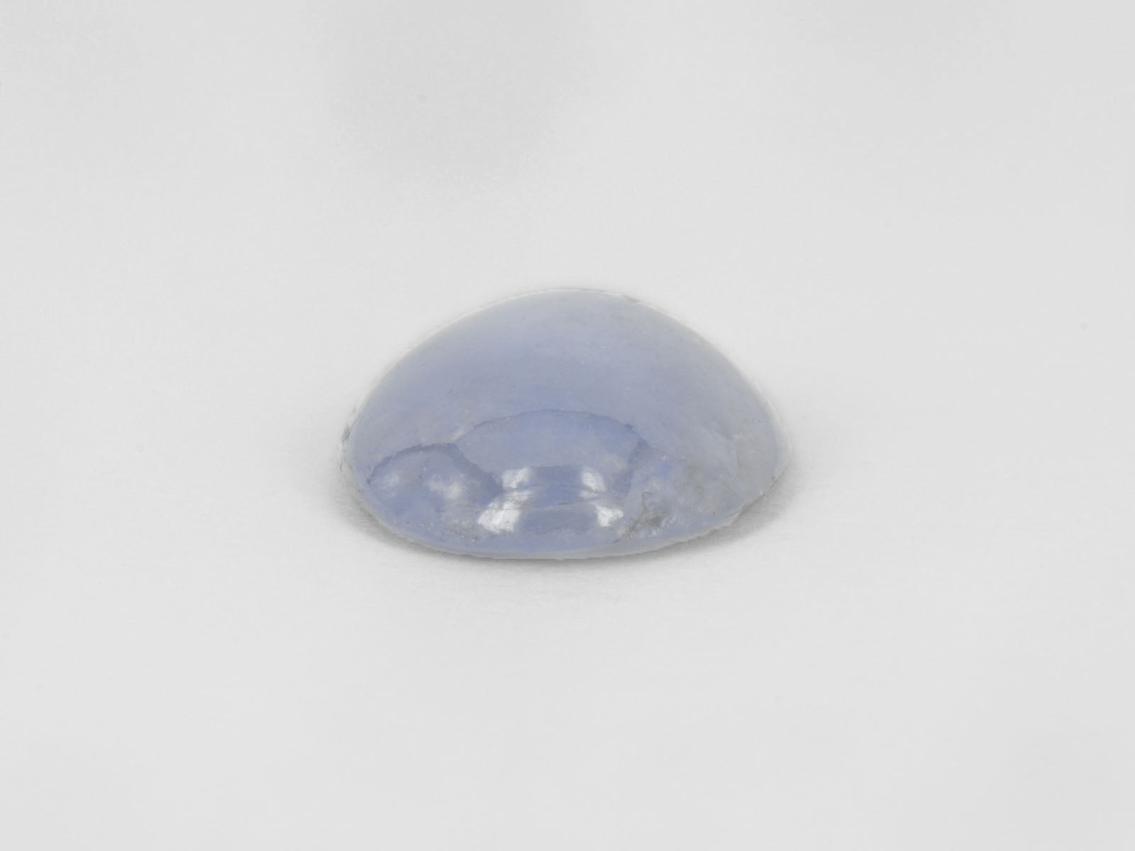 8800308-cabochon-light-blue-gia-grs-igi-kashmir-natural-blue-sapphire-21.24-ct