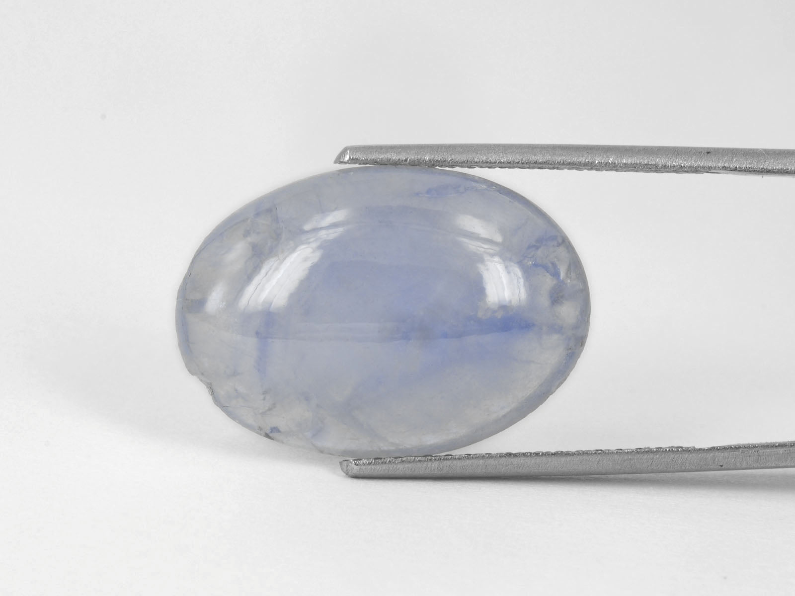 8800308-cabochon-light-blue-gia-grs-igi-kashmir-natural-blue-sapphire-21.24-ct