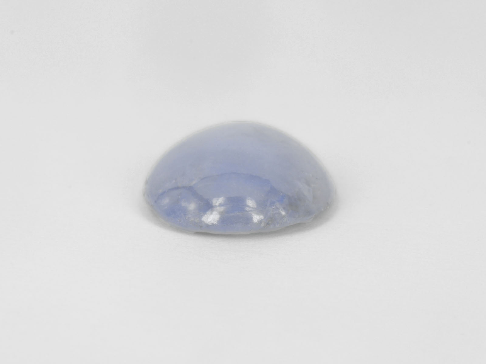 8800308-cabochon-light-blue-gia-grs-igi-kashmir-natural-blue-sapphire-21.24-ct
