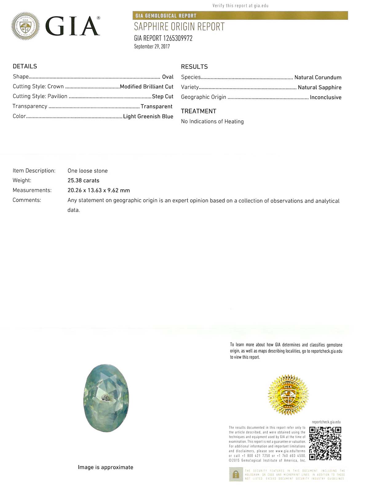 8800252-oval-pastel-greenish-yellowish-blue-gia-grs-igi-sri-lanka-natural-blue-sapphire-25.38-ct