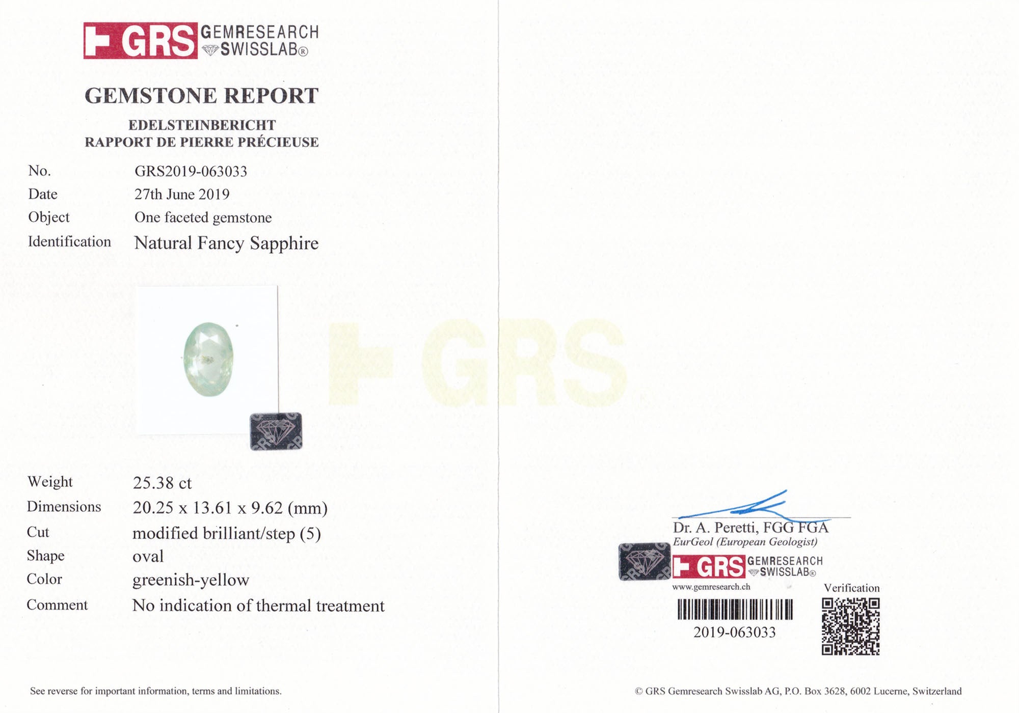 8800252-oval-pastel-greenish-yellowish-blue-gia-grs-igi-sri-lanka-natural-blue-sapphire-25.38-ct
