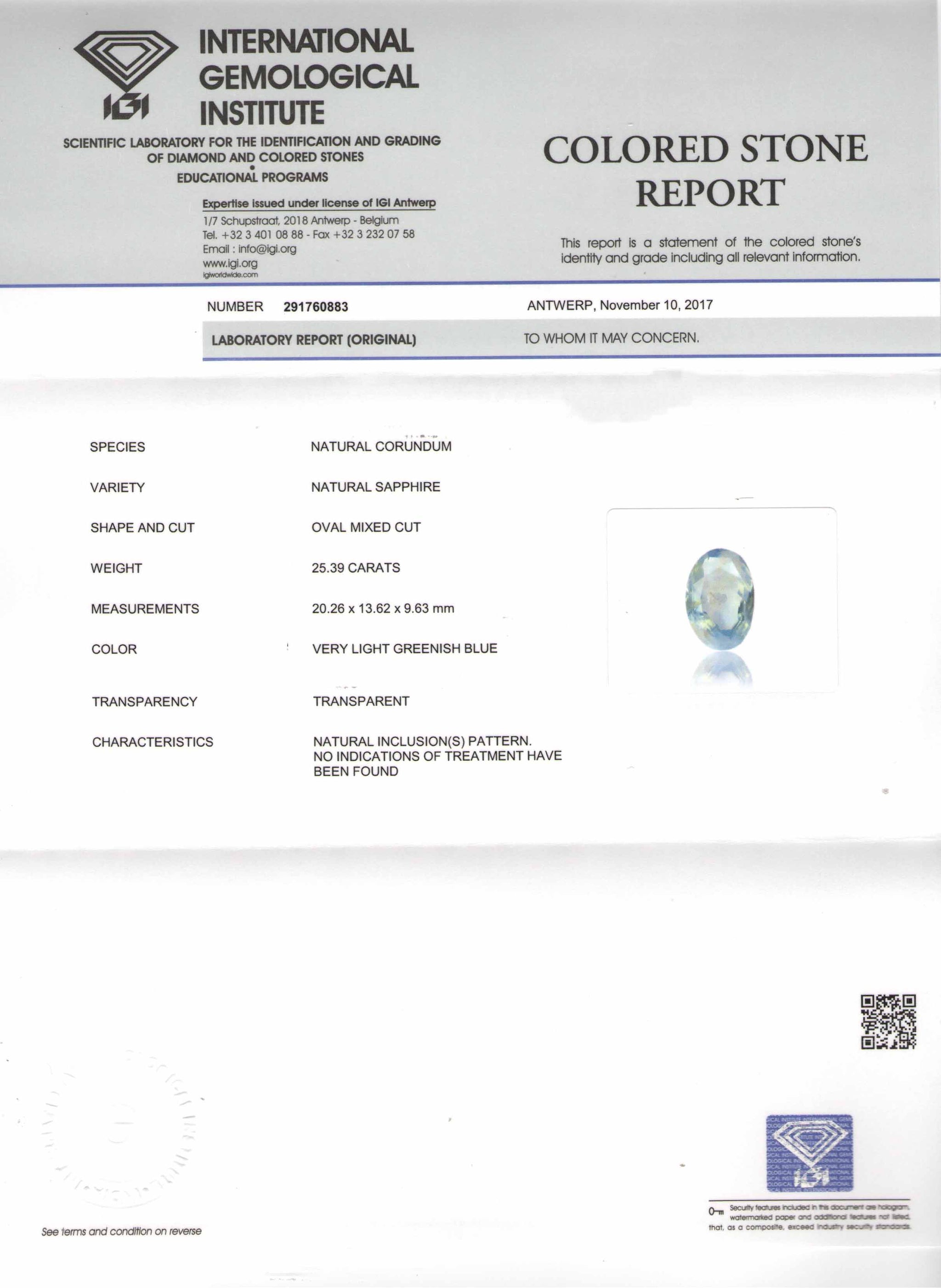 8800252-oval-pastel-greenish-yellowish-blue-gia-grs-igi-sri-lanka-natural-blue-sapphire-25.38-ct