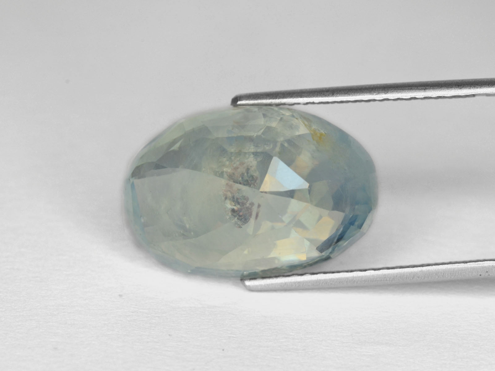 8800252-oval-pastel-greenish-yellowish-blue-gia-grs-igi-sri-lanka-natural-blue-sapphire-25.38-ct