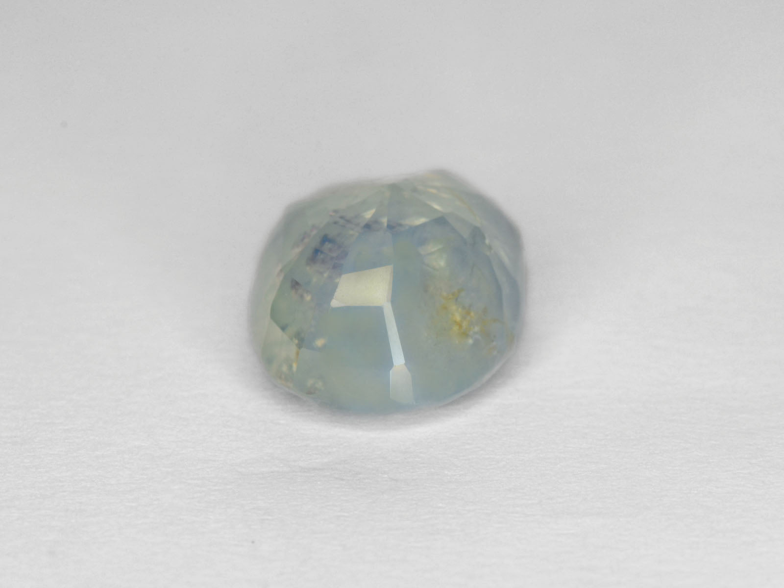 8800252-oval-pastel-greenish-yellowish-blue-gia-grs-igi-sri-lanka-natural-blue-sapphire-25.38-ct