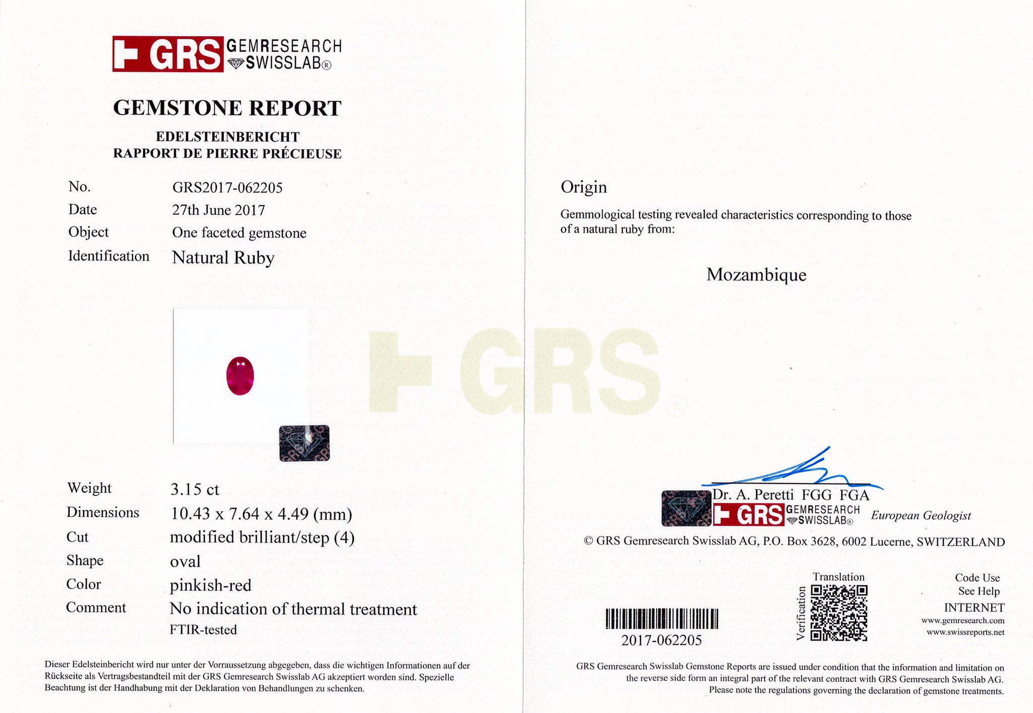 8800725-oval-velvety-pinkish-red-grs-gii-mozambique-natural-ruby-3.15-ct