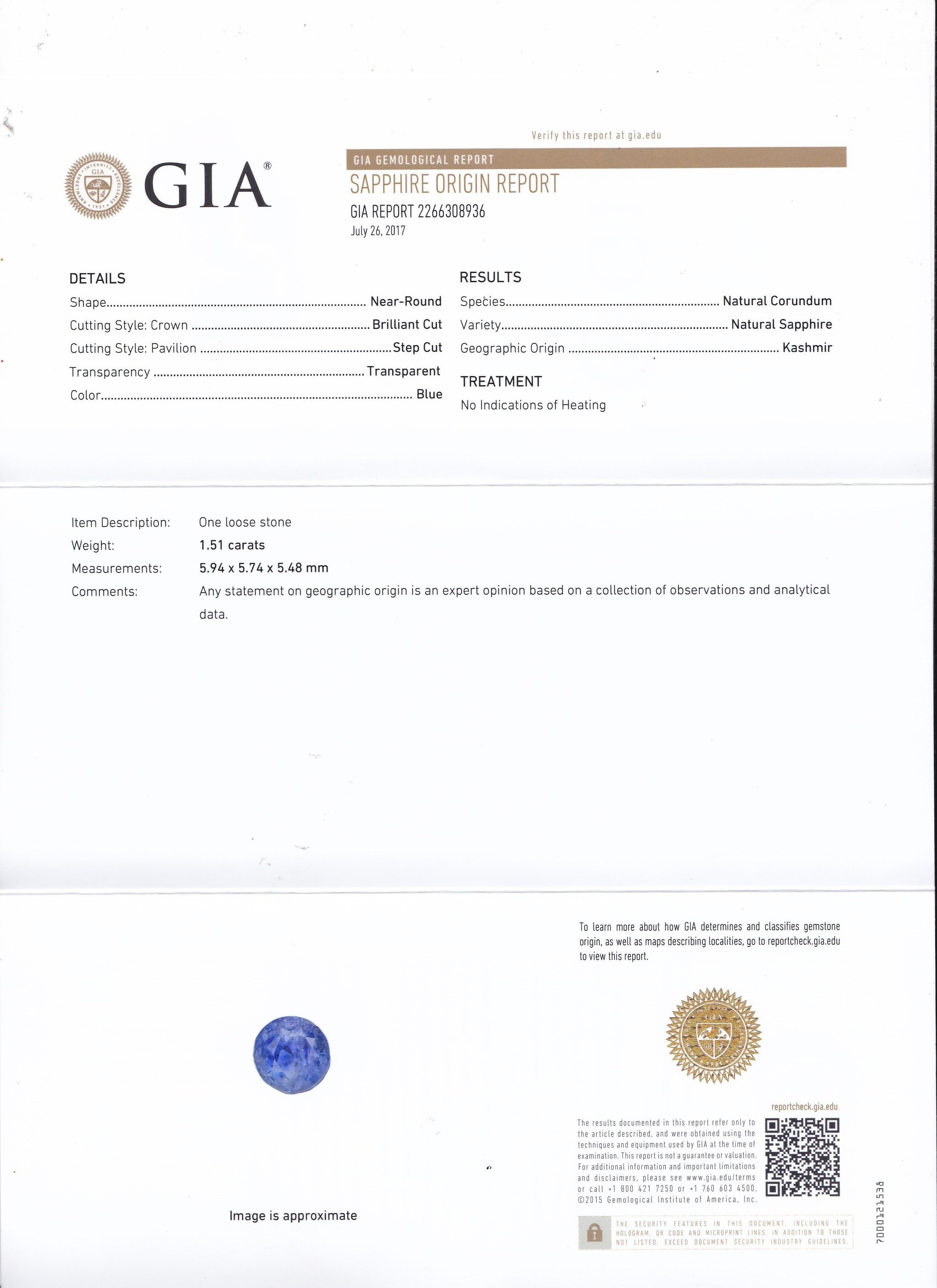 8800730-round-lustrous-blue-gia-kashmir-natural-blue-sapphire-1.51-ct