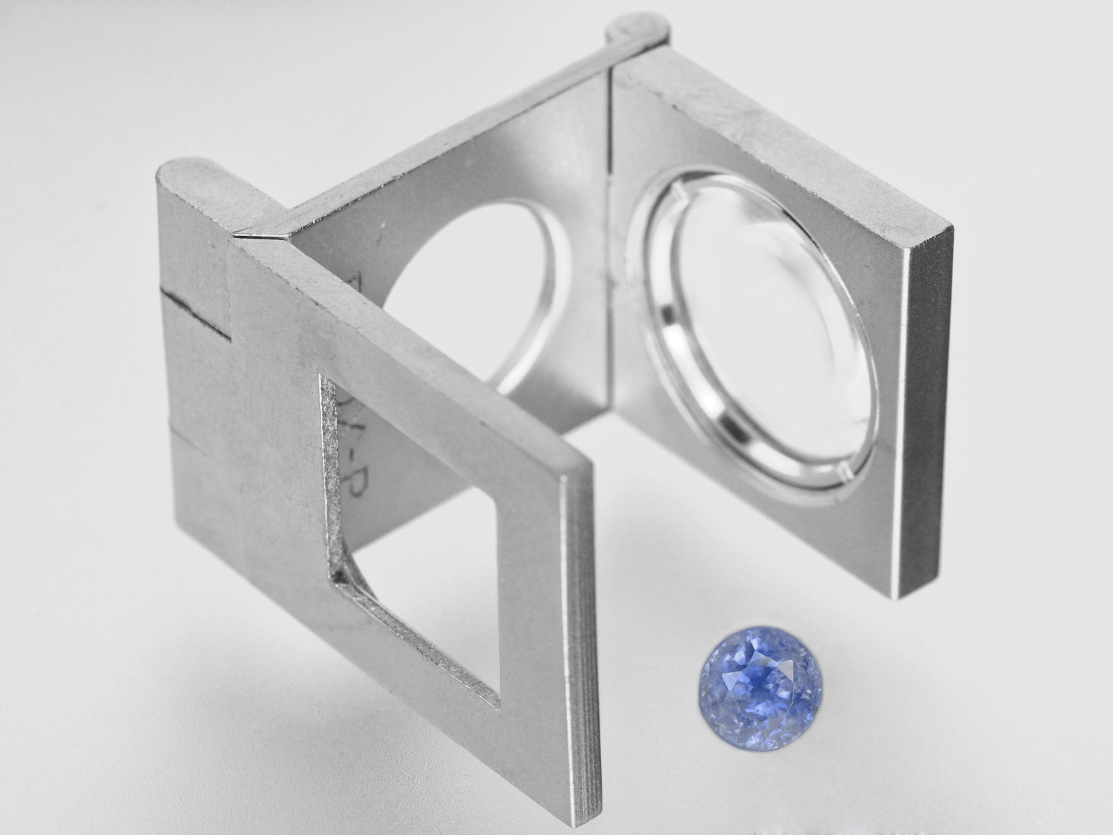 8800730-round-lustrous-blue-gia-kashmir-natural-blue-sapphire-1.51-ct