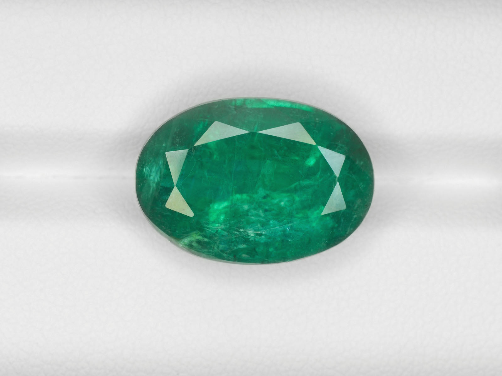 8800219-oval-leaf-green-igi-zambia-natural-emerald-13.58-ct