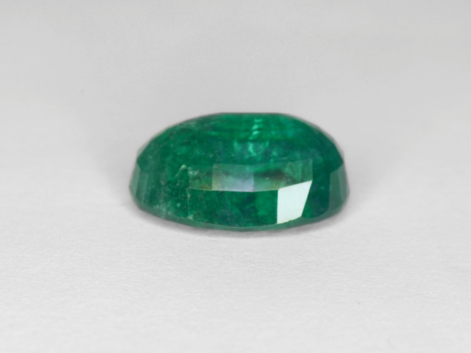 8800219-oval-leaf-green-igi-zambia-natural-emerald-13.58-ct