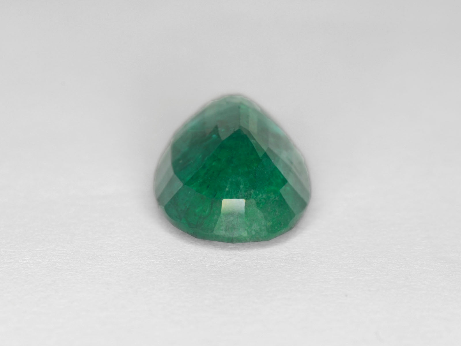 8800219-oval-leaf-green-igi-zambia-natural-emerald-13.58-ct