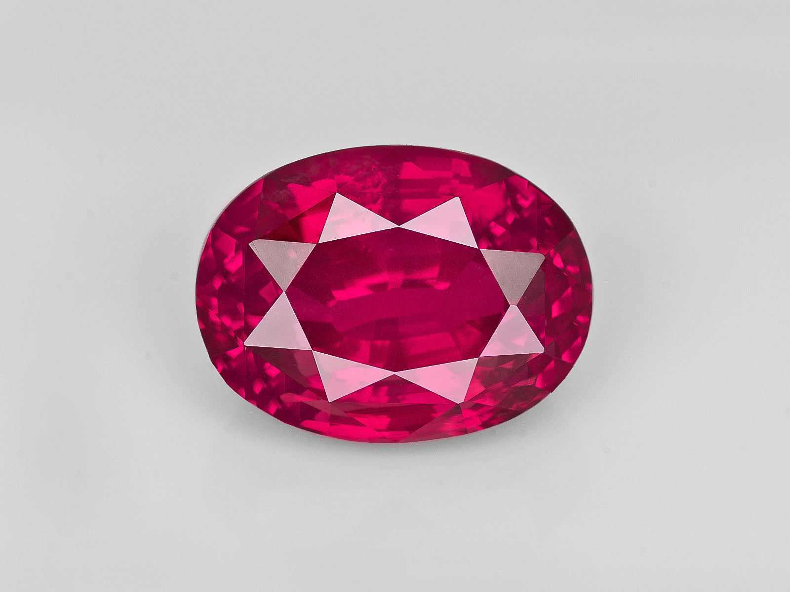 8803012-oval-fiery-vivid-pinkish-red-grs-mozambique-natural-ruby-6.51-ct