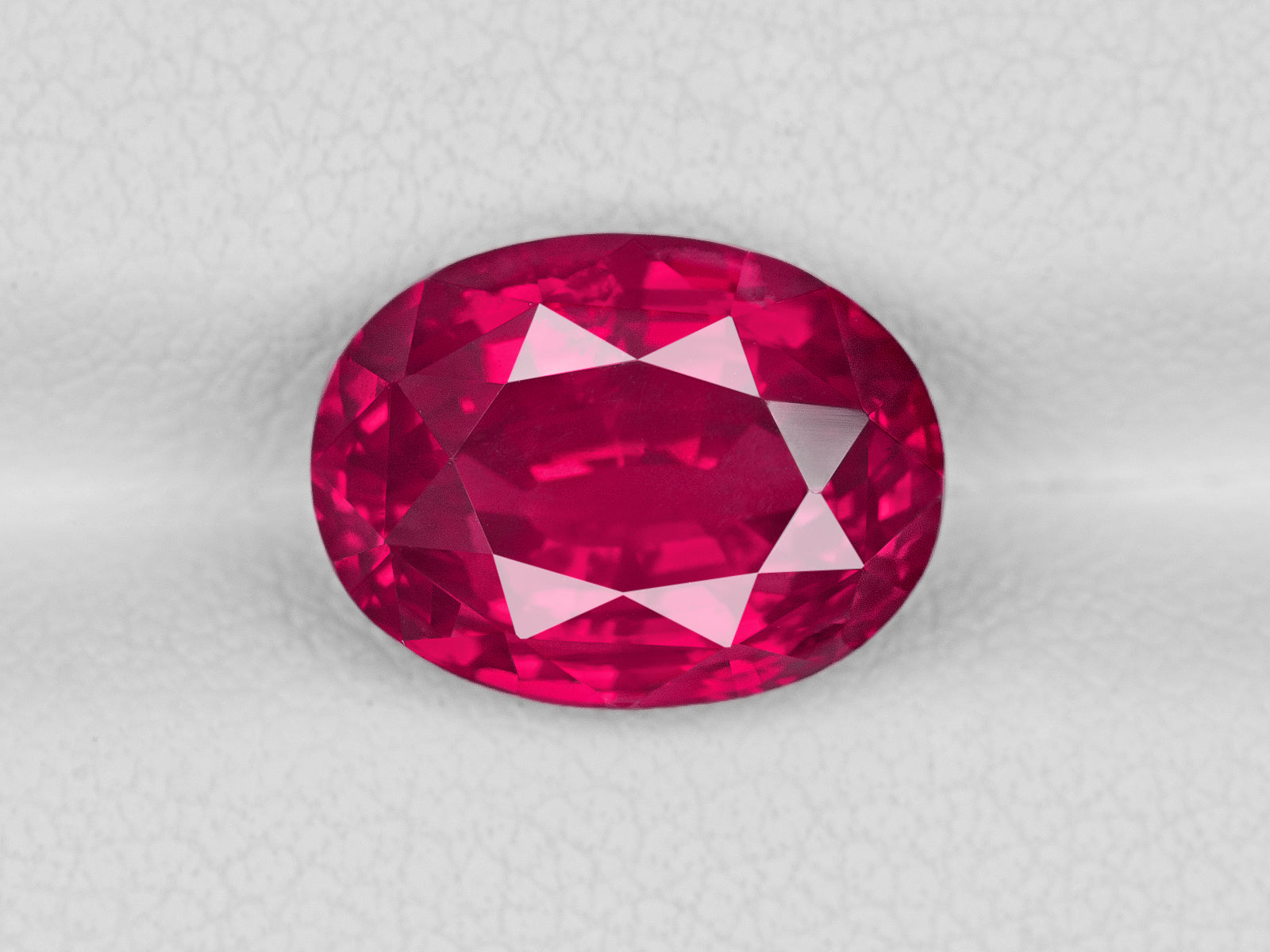 8803012-oval-fiery-vivid-pinkish-red-grs-mozambique-natural-ruby-6.51-ct