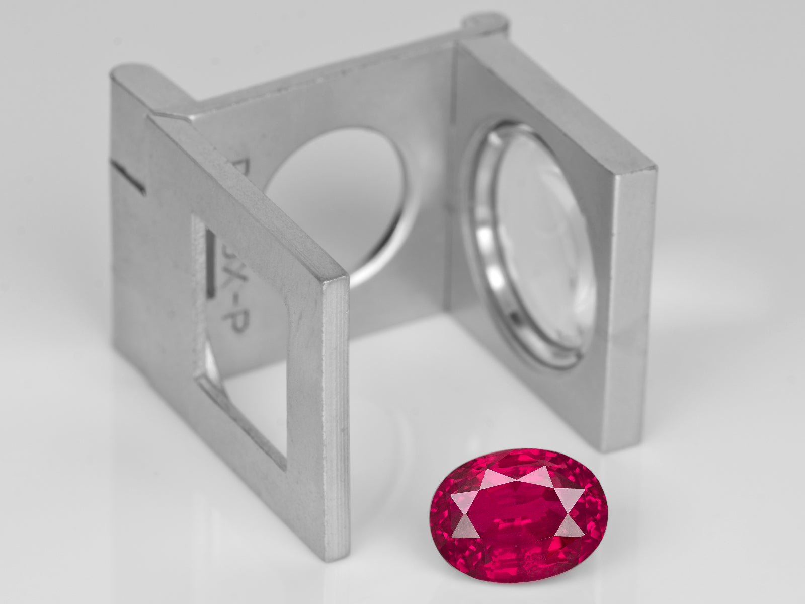 8803012-oval-fiery-vivid-pinkish-red-grs-mozambique-natural-ruby-6.51-ct