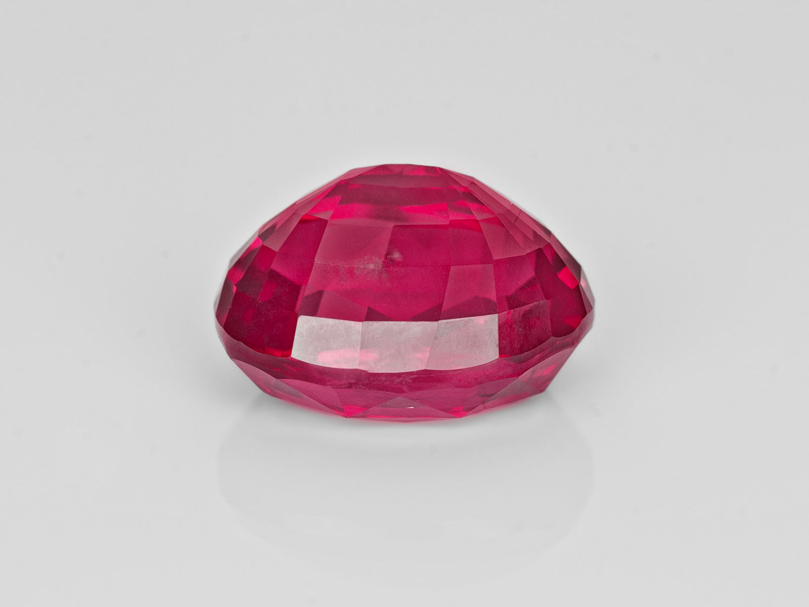 8803012-oval-fiery-vivid-pinkish-red-grs-mozambique-natural-ruby-6.51-ct