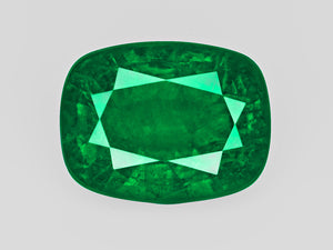 8803108-cushion-rich-velvety-royal-green-grs-zambia-natural-emerald-5.39-ct