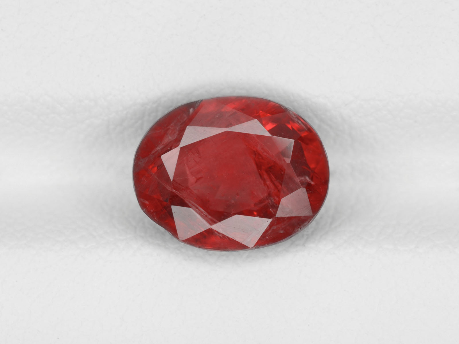 8800221-oval-intense-orangish-red-igi-india-natural-ruby-3.02-ct