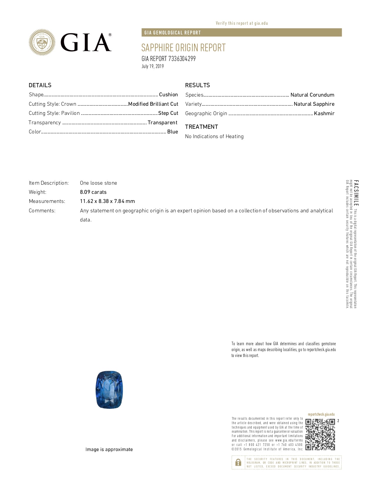 8801929-cushion-intense-royal-blue-gia-grs-kashmir-natural-blue-sapphire-8.09-ct