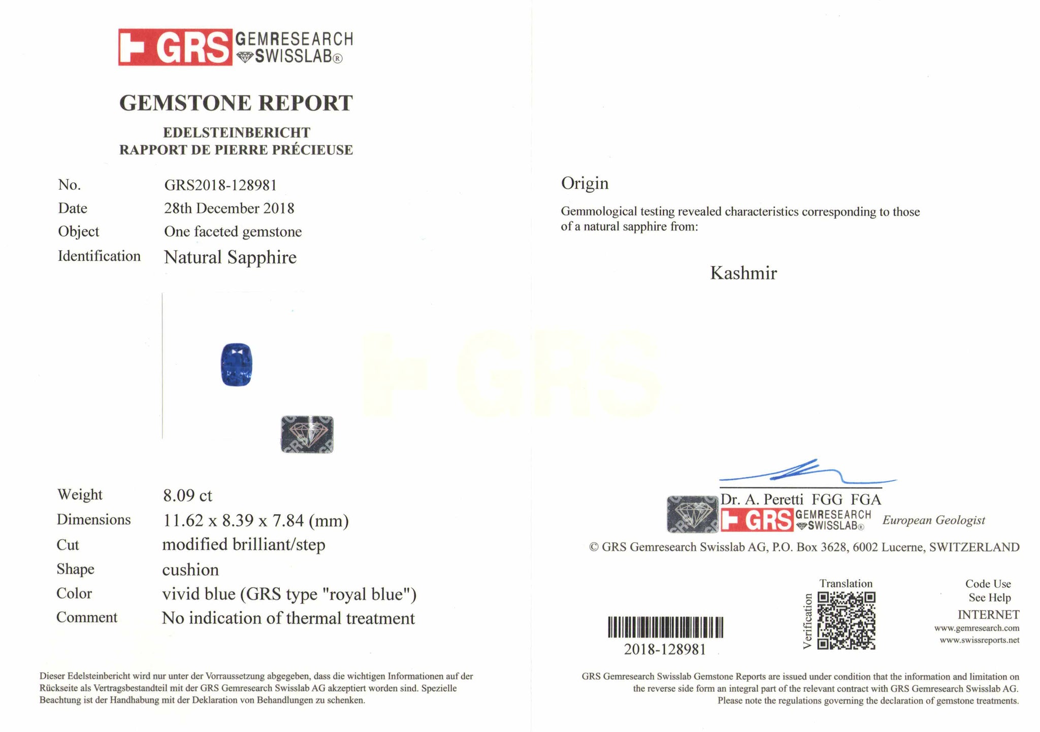 8801929-cushion-intense-royal-blue-gia-grs-kashmir-natural-blue-sapphire-8.09-ct