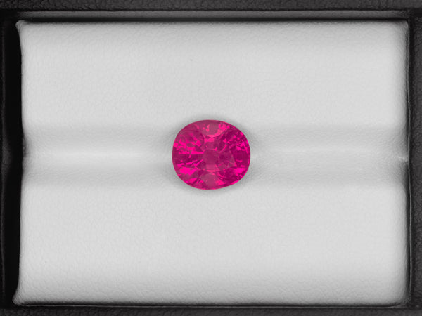 Ruby♥୨୧˙˳⋆﻿　1225 Stunning Pink Ruby Flower Carved 434 Cts Wonderful Necklace