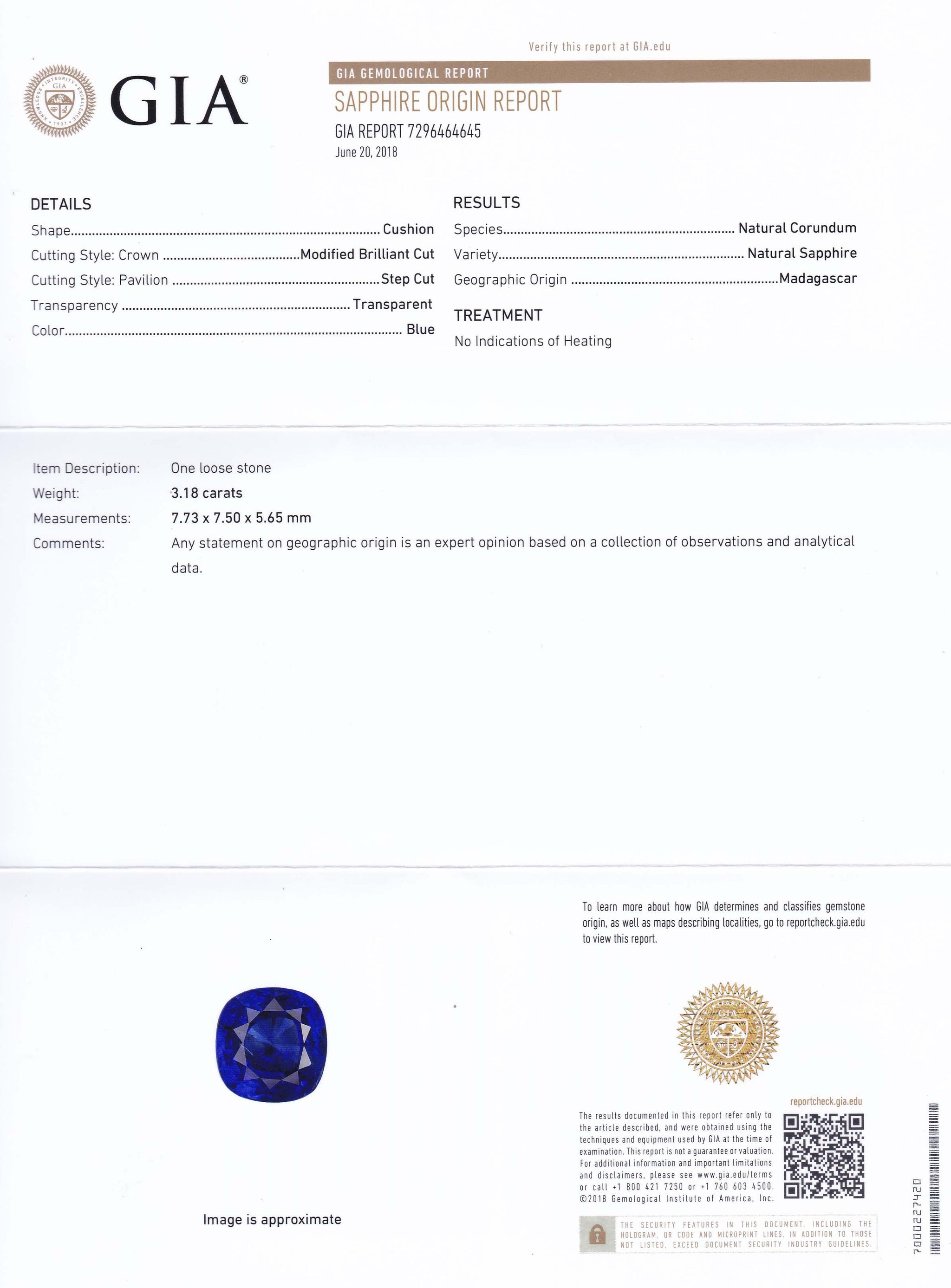 8801157-cushion-fiery-vivid-royal-blue-gia-grs-madagascar-natural-blue-sapphire-3.18-ct