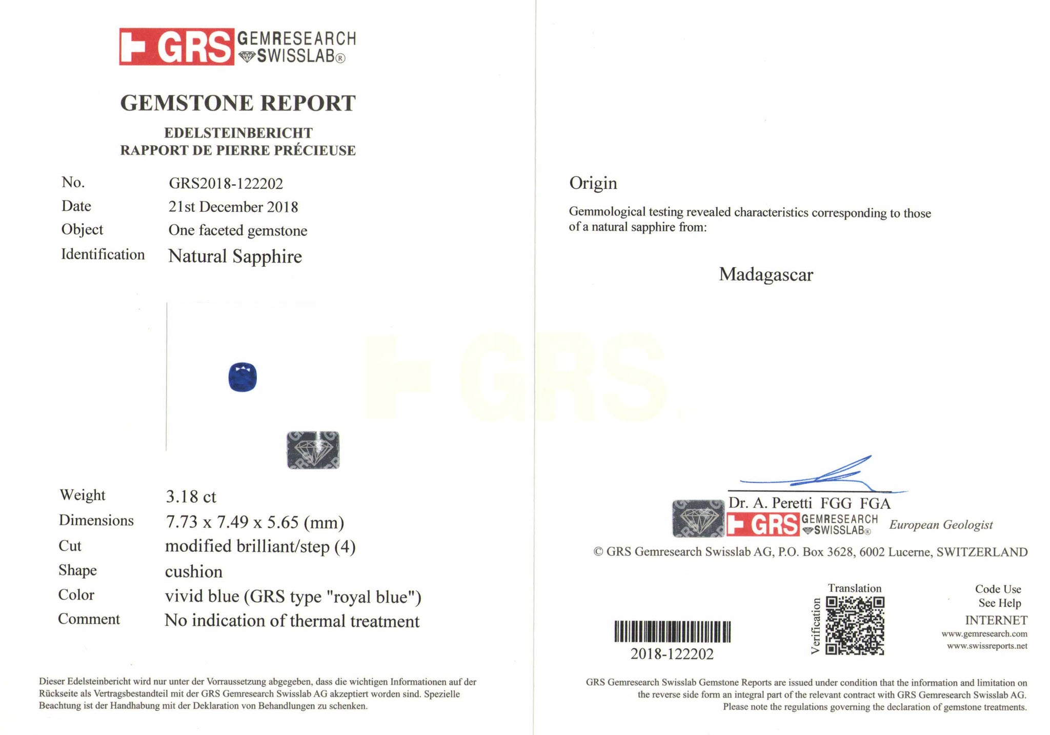 8801157-cushion-fiery-vivid-royal-blue-gia-grs-madagascar-natural-blue-sapphire-3.18-ct