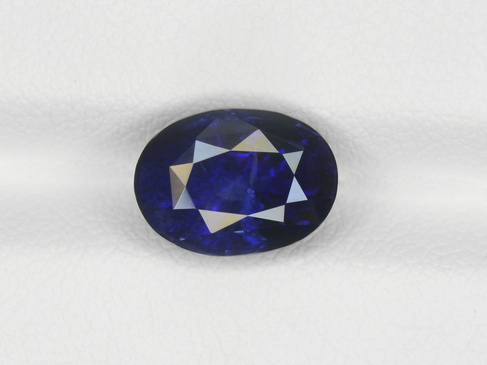 8800259-oval-deep-royal-blue-ink-blue-grs-madagascar-natural-blue-sapphire-3.46-ct