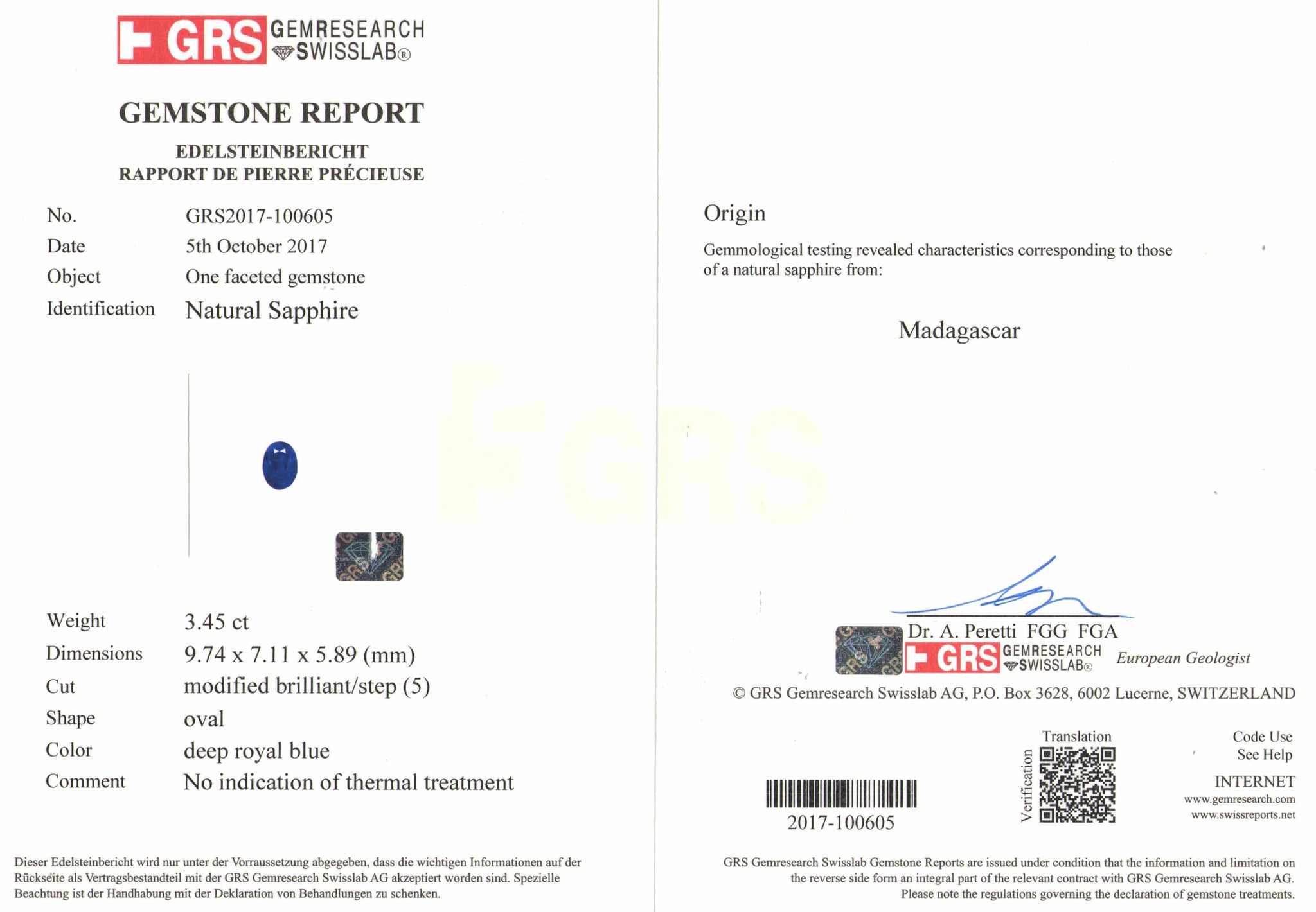 8800259-oval-deep-royal-blue-ink-blue-grs-madagascar-natural-blue-sapphire-3.46-ct