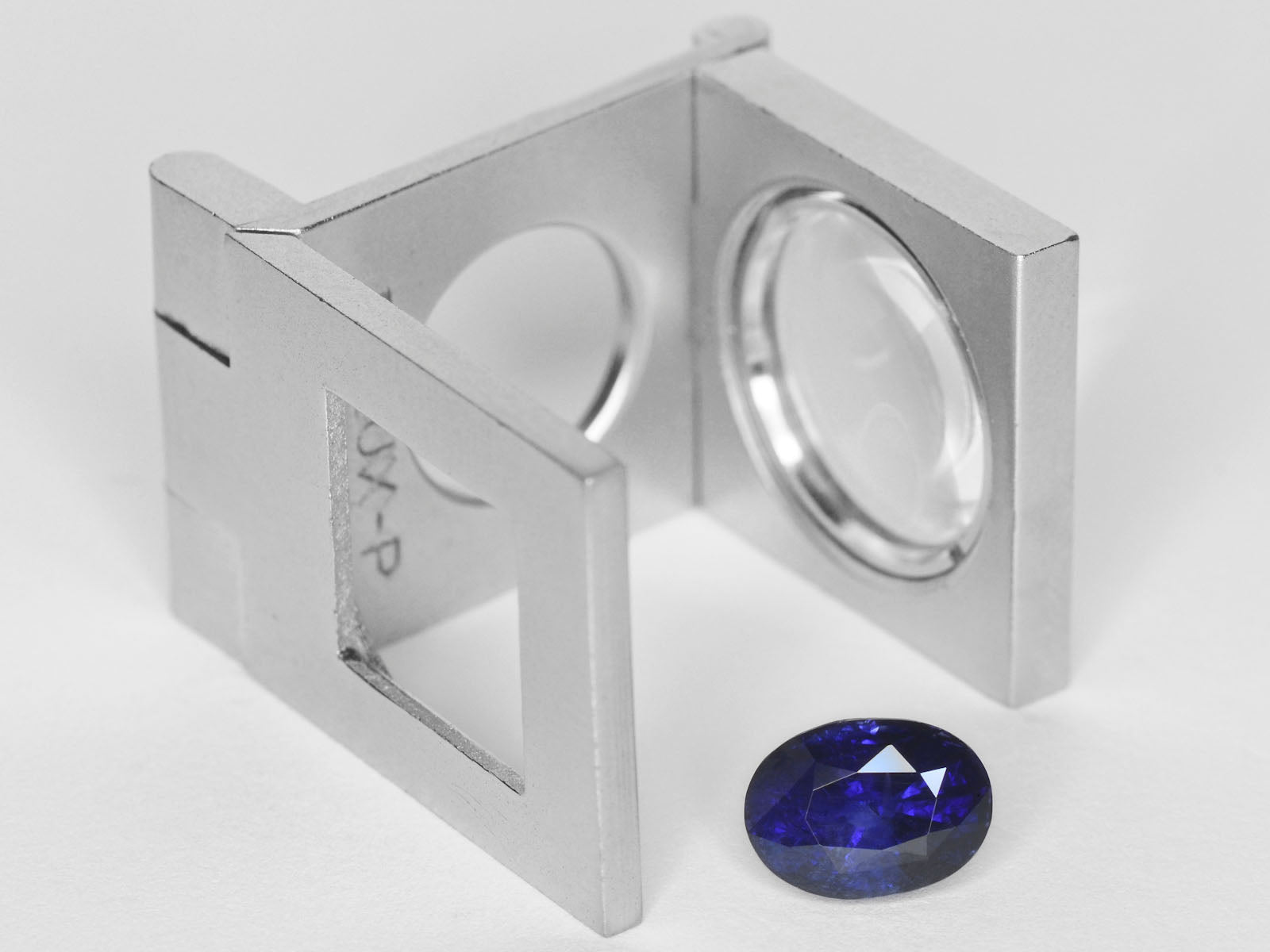 8800259-oval-deep-royal-blue-ink-blue-grs-madagascar-natural-blue-sapphire-3.46-ct