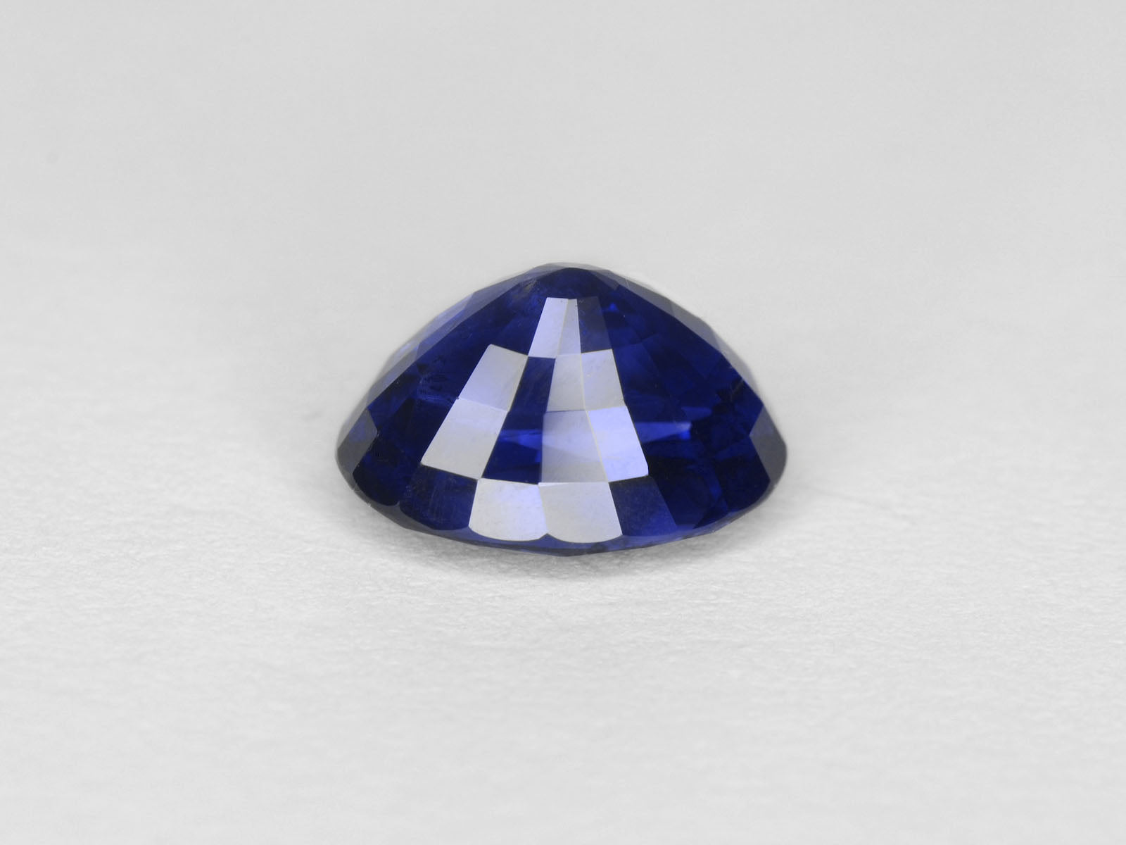 8800259-oval-deep-royal-blue-ink-blue-grs-madagascar-natural-blue-sapphire-3.46-ct