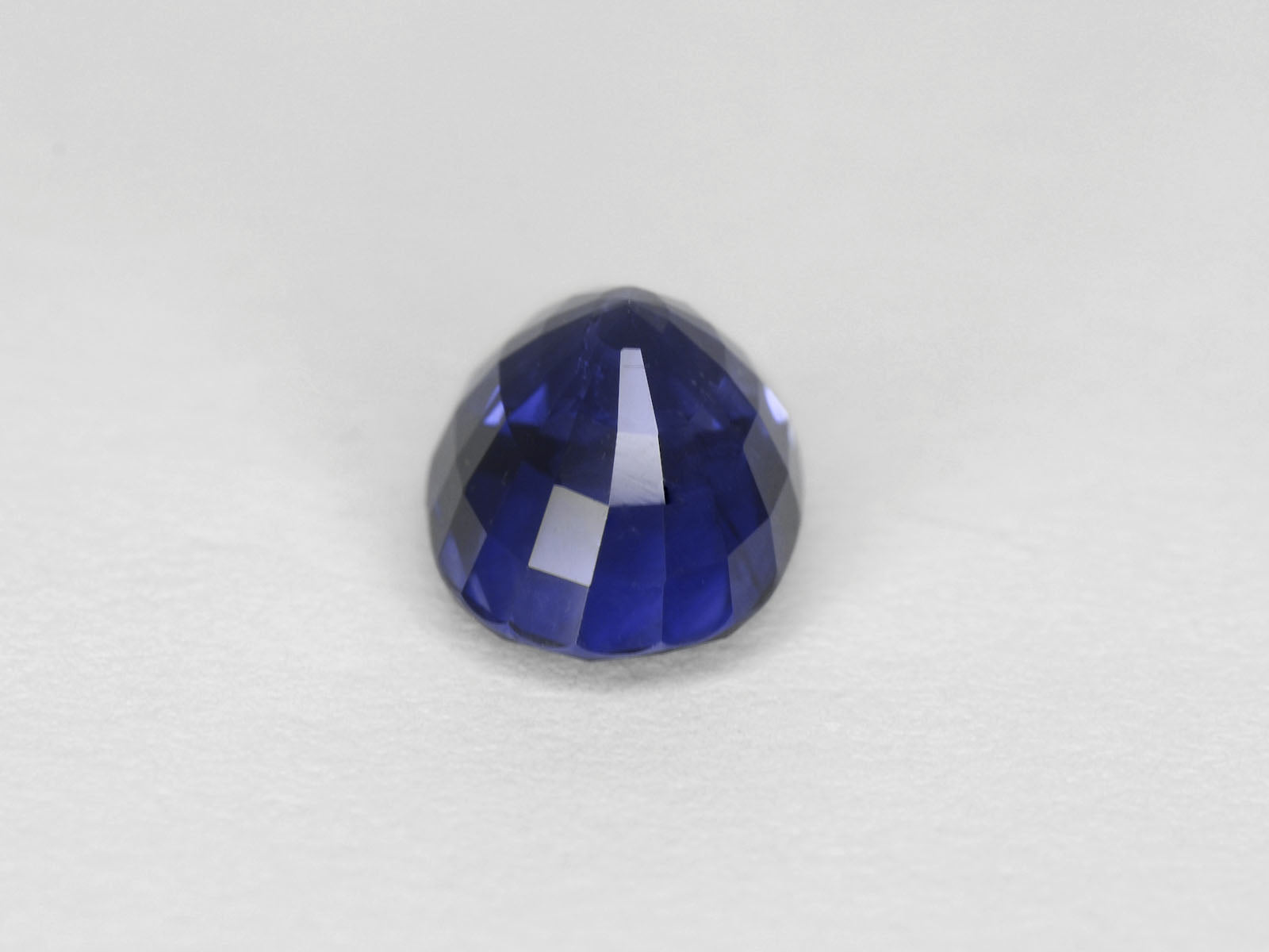 8800259-oval-deep-royal-blue-ink-blue-grs-madagascar-natural-blue-sapphire-3.46-ct