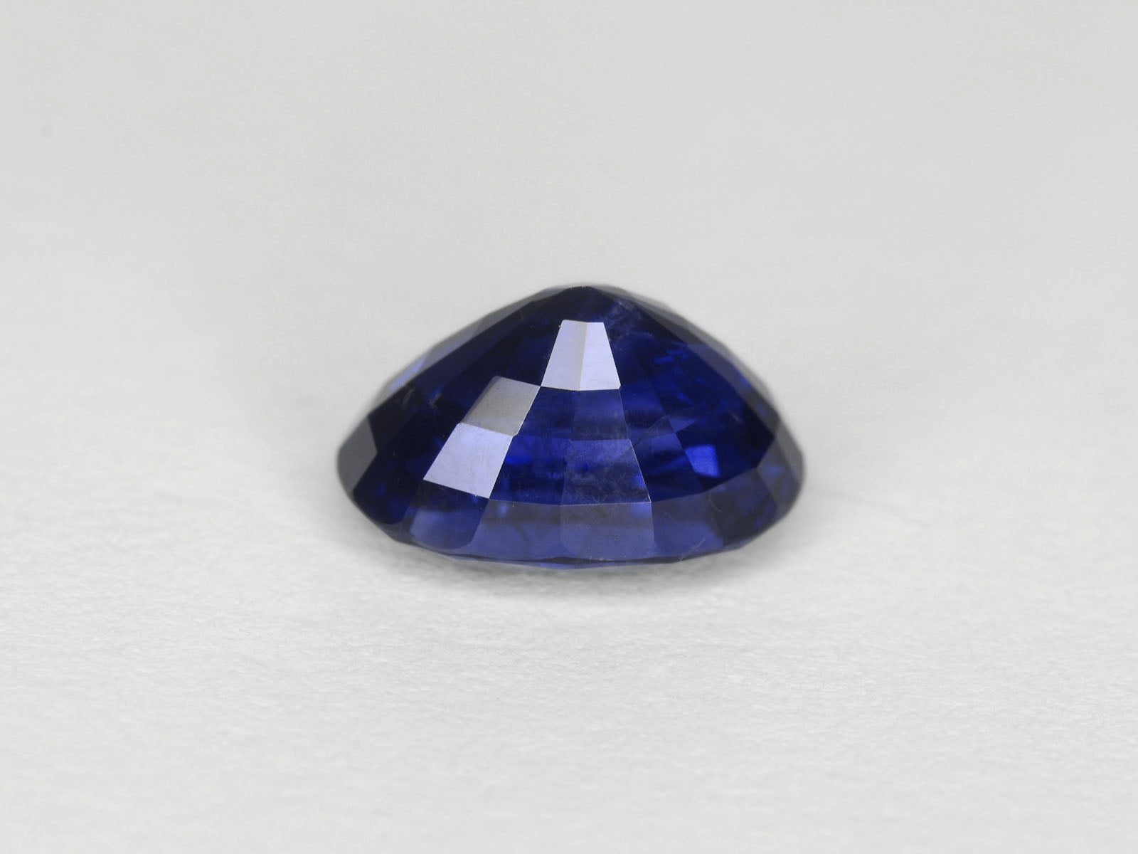 8800259-oval-deep-royal-blue-ink-blue-grs-madagascar-natural-blue-sapphire-3.46-ct