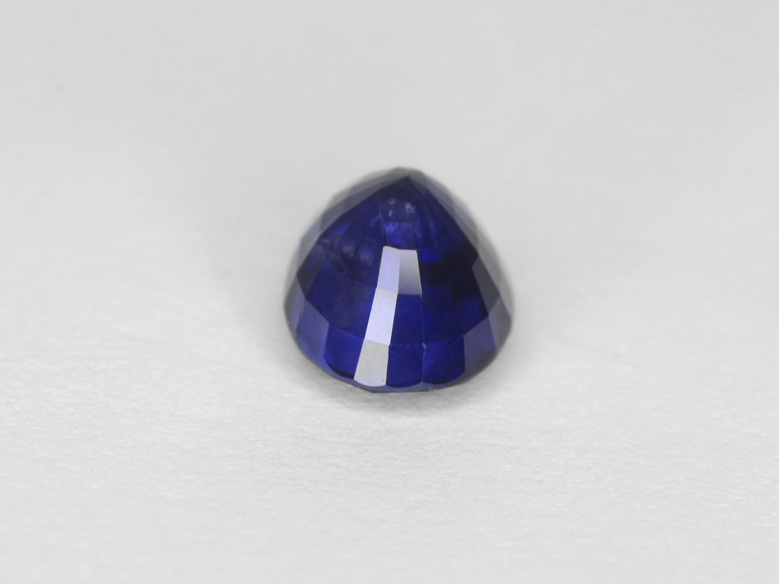 8800259-oval-deep-royal-blue-ink-blue-grs-madagascar-natural-blue-sapphire-3.46-ct