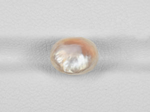 8801081-cabochon-creamy-white-with-a-golden-sheen-ptl-venezuela-natural-pearl-2.81-ct