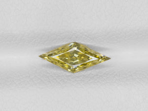 8800845-fancy-natural-fancy-greenish-yellow-chameleon-effect-igi-south-africa-natural-fancy-color-diamond-0.53-ct