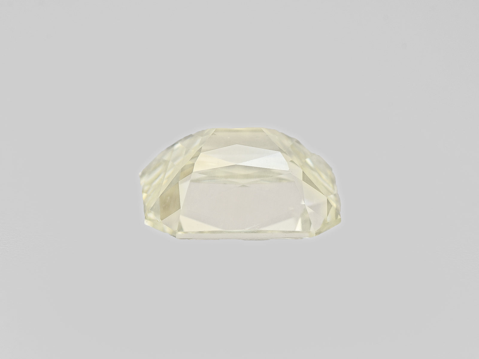 8801792-octagonal-"k"-on-a-scale-of-"d"-to-"z"-igi-south-africa-natural-white-diamond-0.59-ct