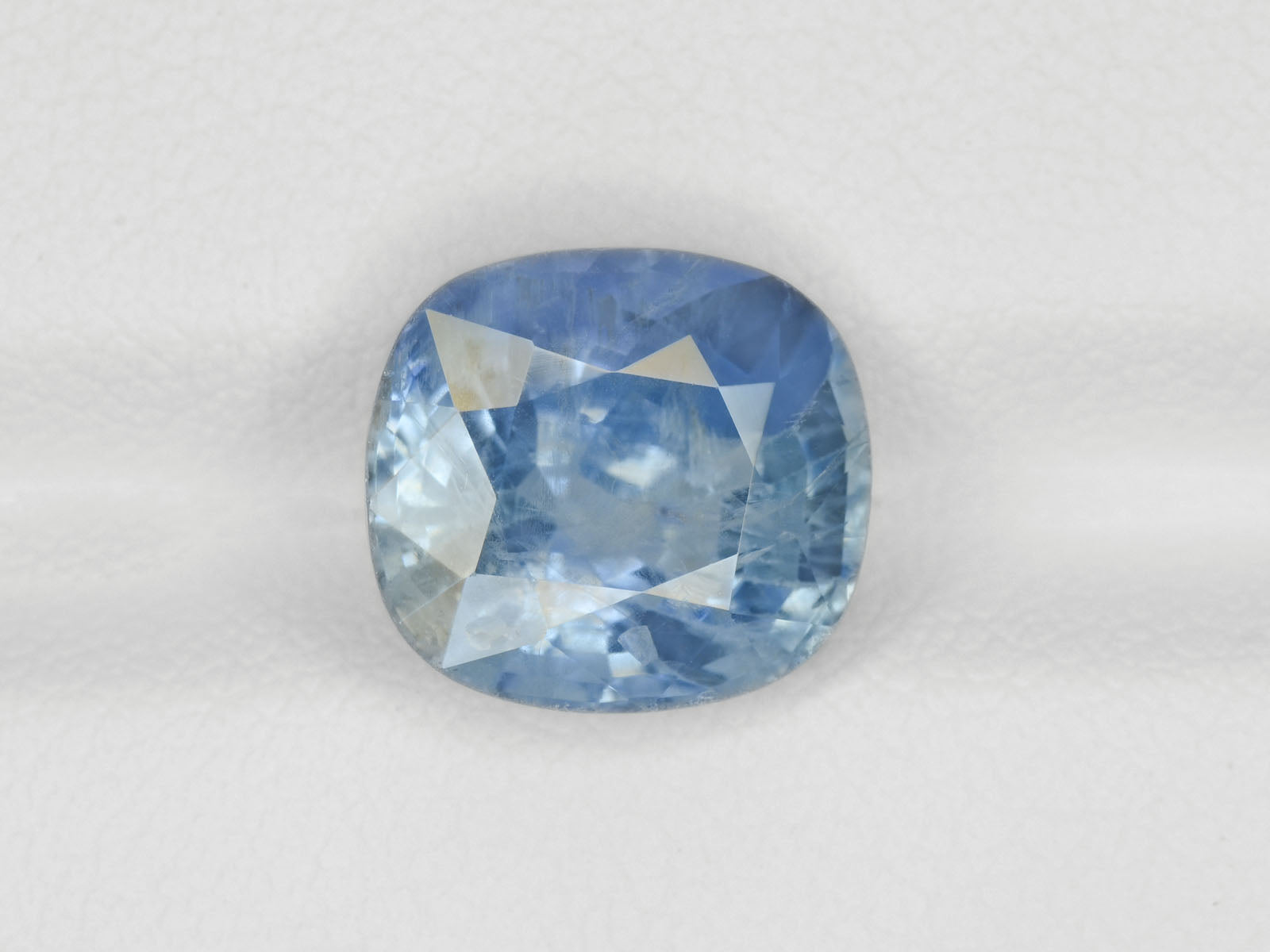 8800262-cushion-greyish-blue-igi-burma-natural-blue-sapphire-4.89-ct
