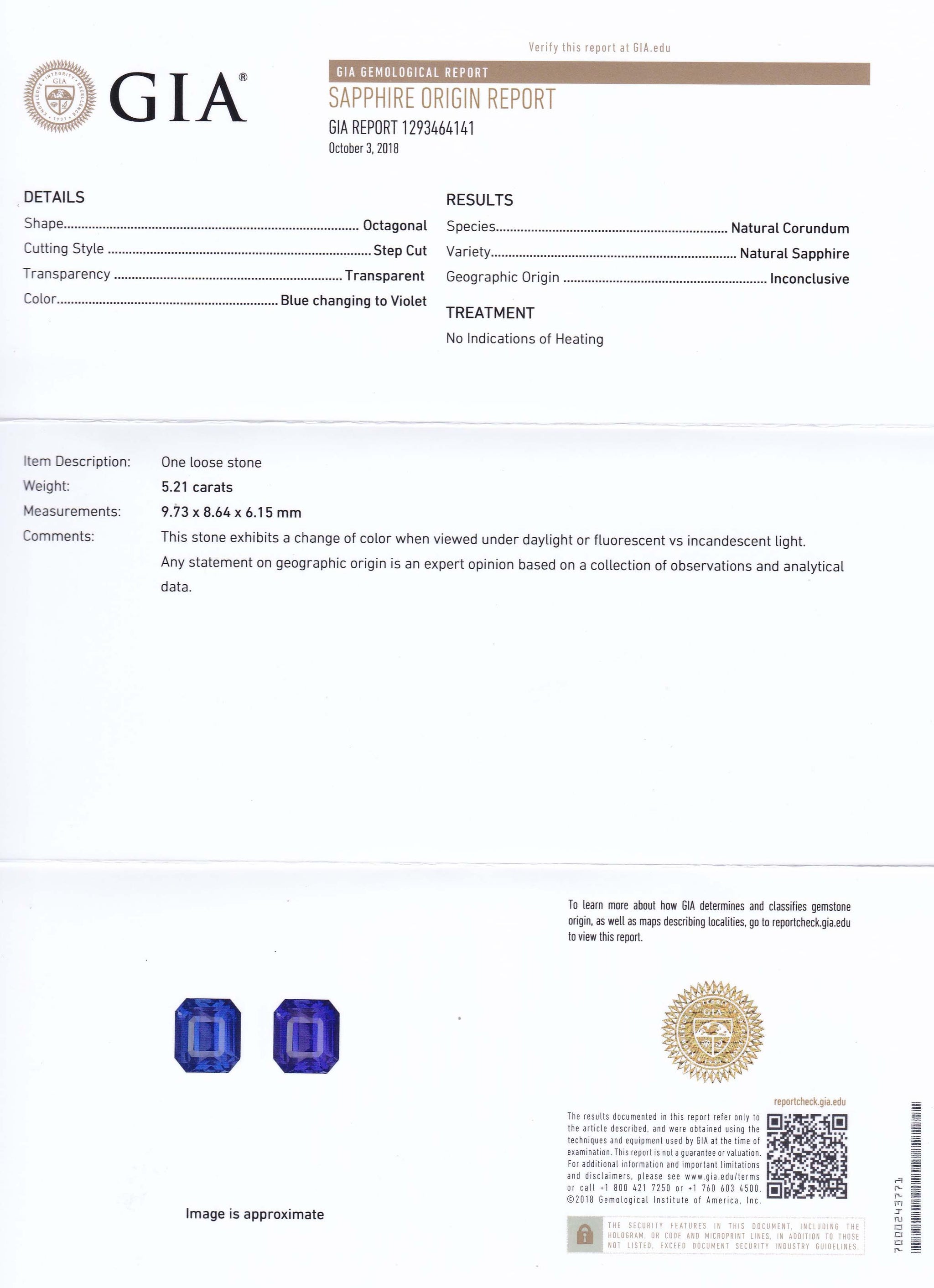 8801155-octagonal-vivid-violetish-blue-changing-to-intense-violet-gia-madagascar-natural-color-change-sapphire-5.21-ct