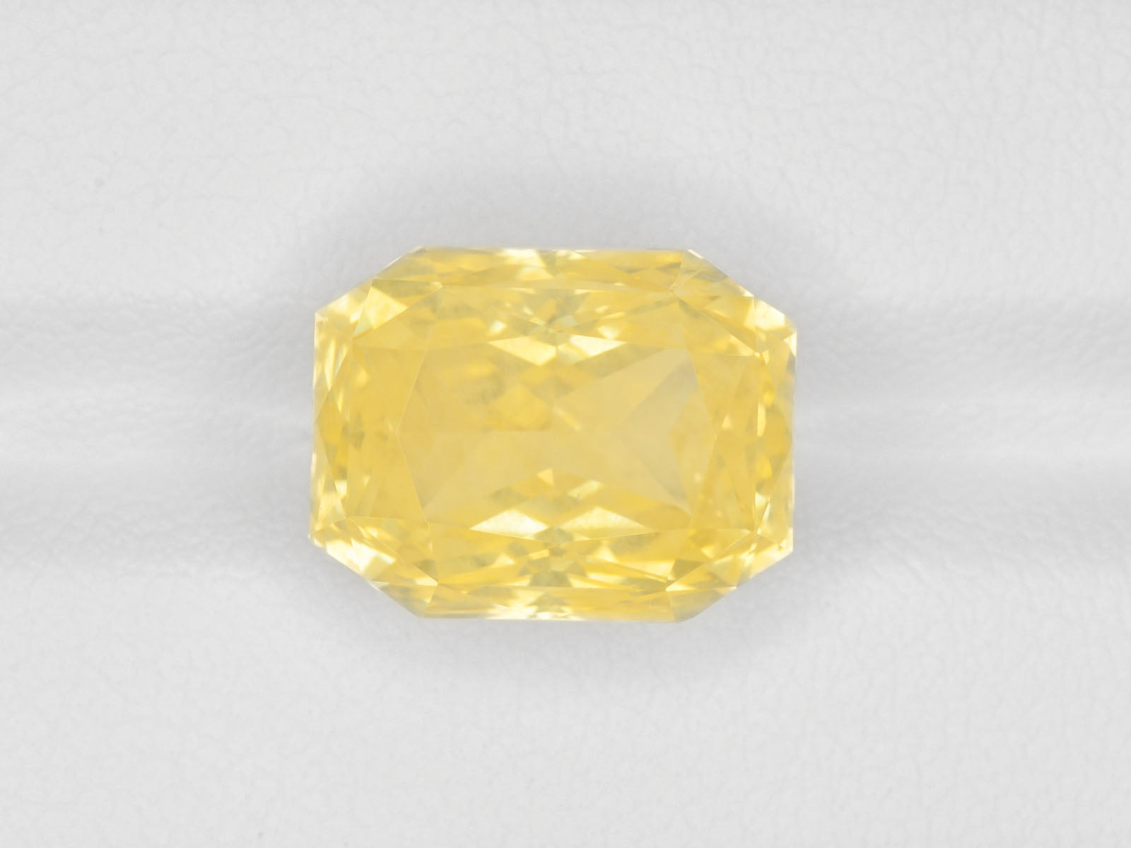 8800263-octagonal-velvety-yellow-grs-sri-lanka-natural-yellow-sapphire-12.32-ct