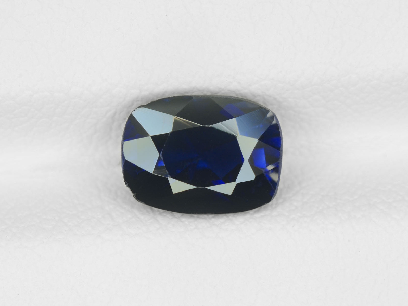 8800266-cushion-dark-royal-blue-gia-grs-madagascar-natural-blue-sapphire-1.86-ct