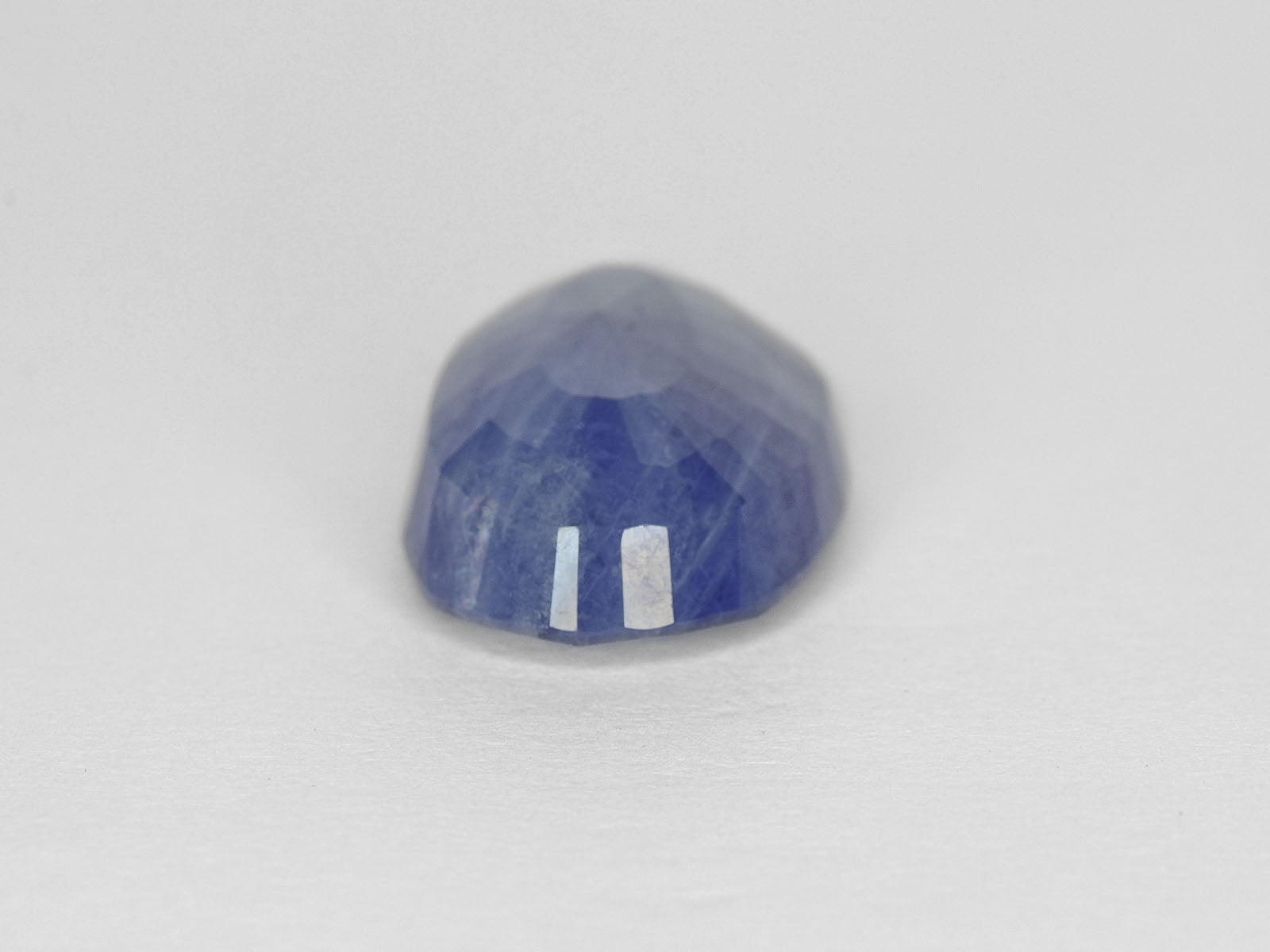 8800129-oval-intense-blue-grs-aigs-burma-natural-blue-sapphire-30.41-ct